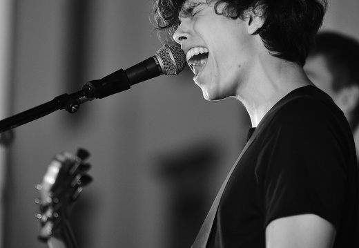 Spectacles et Festivals