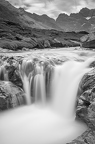 Paysages